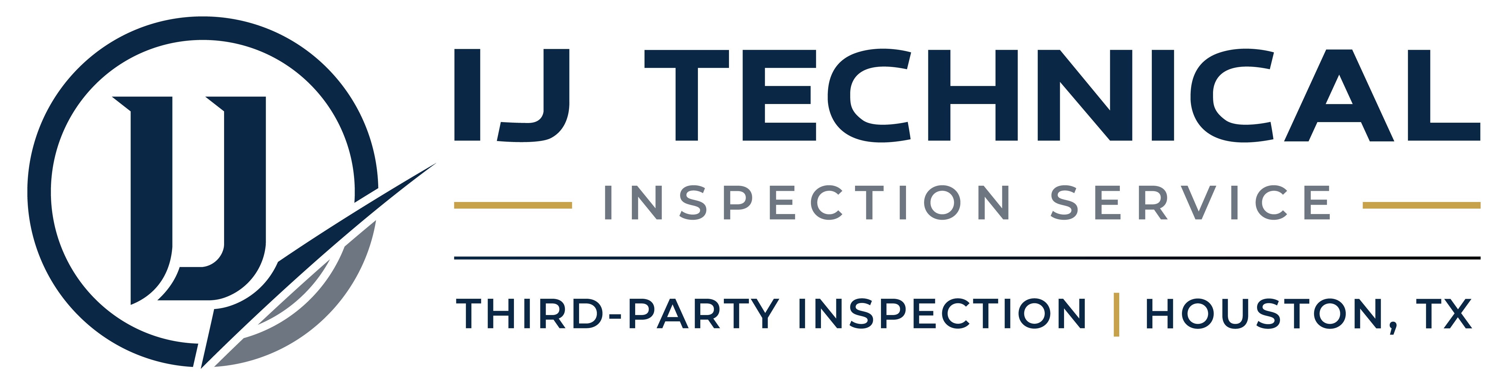 IJ Technical Inspection Service